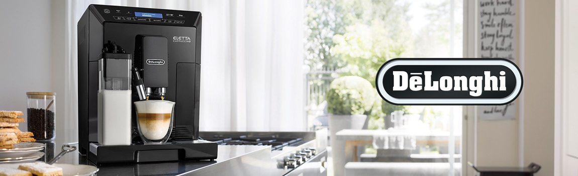 delonghi