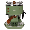Кофеварки рожковые <sup>0</sup>