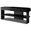 Тумбы под телевизоры <sup>0</sup>
