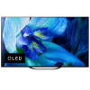 Телевизоры OLED <sup>0</sup>