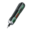 Аккумуляторные отвертки <sup>0</sup>