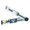 Измерительные инструменты <sup>0</sup>