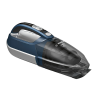 Пылесосы портативные <sup>0</sup>