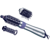 Стайлеры для волос <sup>0</sup>