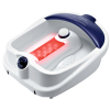 Массажеры для ног <sup>0</sup>