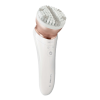 Приборы по уходу за кожей <sup>0</sup>