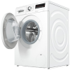Стиральные машины фронтальные <sup>0</sup>