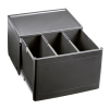 Системы сортировки отходов <sup>0</sup>