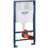 Инсталляционные системы <sup>0</sup>