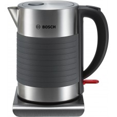 Электрочайник Bosch TWK7S05