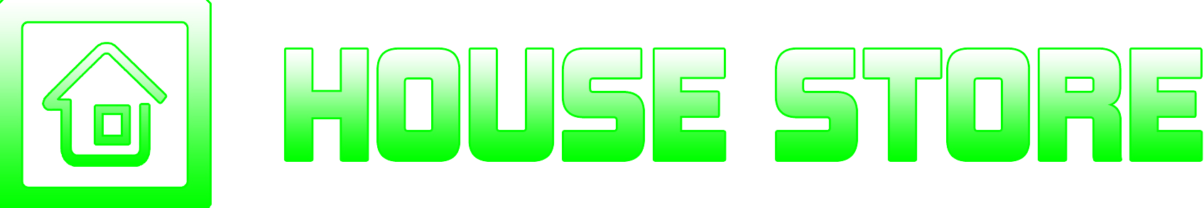 housestore